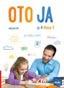 Oto ja. Samouczek SP 3 cz.4 MAC
