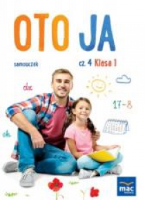 Oto Ja. Samouczek SP 1 cz.4 MAC