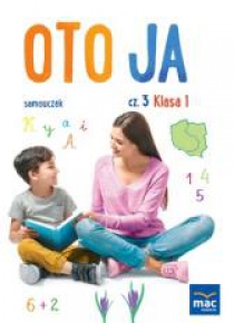 Oto Ja. Samouczek SP 1 cz.3 MAC