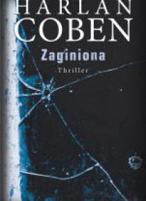 Zaginiona