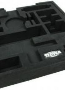 Insert do gry Karczma pod Pękatym Kuflem
