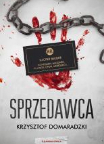 Sprzedawca