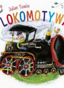 Lokomotywa