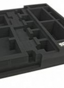 Insert do gry Great Western Trail + dodatek