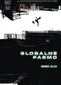 Globalne Pasmo