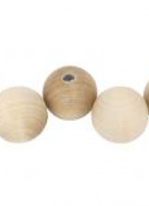Magnesy neodymowe Sphera 5szt LEVIATAN