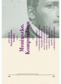 Moniuszko. Kompendium