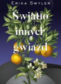 Światło innych gwiazd