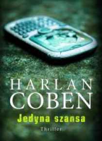 Jedyna szansa