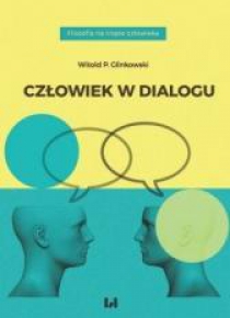 Człowiek w dialogu