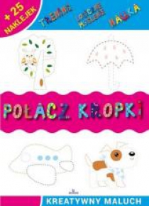 Połącz kropki