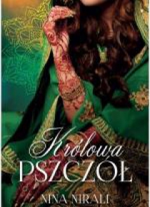 Królowa pszczół