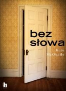 Bez słowa