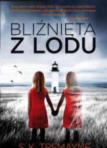 Bliźnięta z lodu