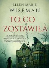 To co zostawiła w.2020