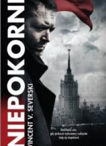 Niepokorni BR w.2020