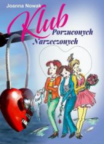 Klub Porzuconych Narzeczonych