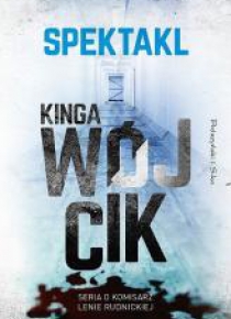 Spektakl
