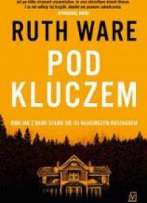 Pod kluczem