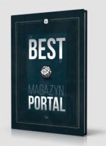 The Best of Magazyn Portal PORTAL