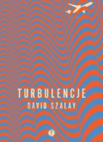 Turbulencje