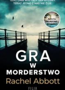 Gra w morderstwo