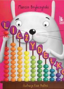 Liczydełko