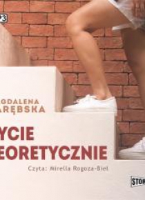 Życie teoretycznie audiobook