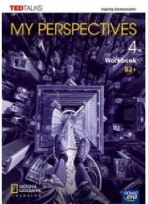 J. Ang. LO My Perspectives 4 WB w.2020 NE