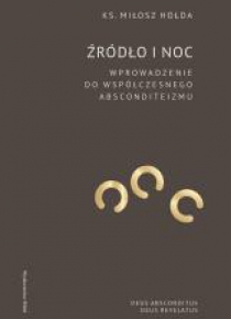 Źródło i noc