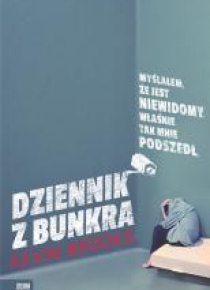Dziennik z bunkra
