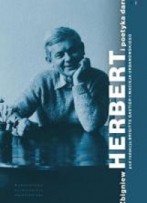 Zbigniew Herbert i poetyka daru