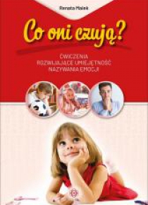 Co oni czują?