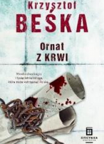Ornat z Krwi
