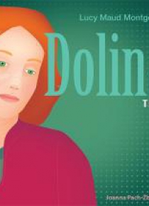 Dolina Tęczy audiobook