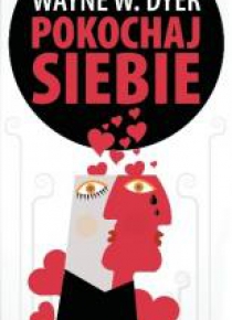 Pokochaj siebie w.2020