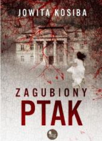 Zagubiony ptak