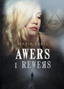 Awers i rewers