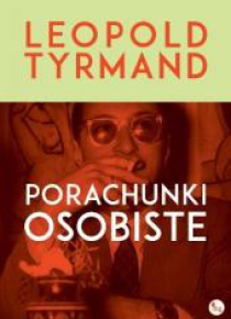 Porachunki ososbiste
