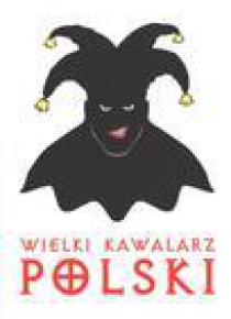 Wielki kawalarz polski br