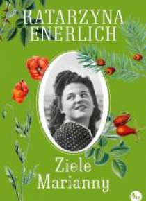 Ziele Marianny
