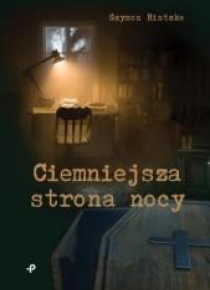 Ciemniejsza strona nocy