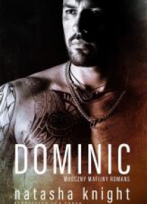 Dominic