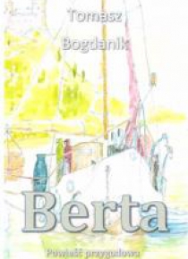 Berta