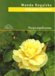 W miłosnej rosterce