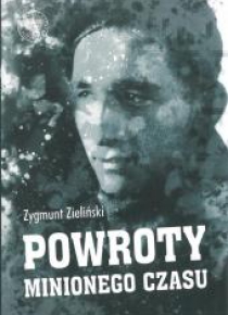 Powroty minionego czasu