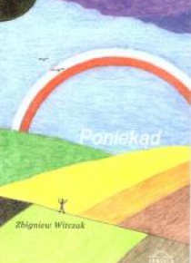 Poniekąd
