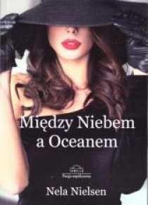 Między Niebem a Oceanem