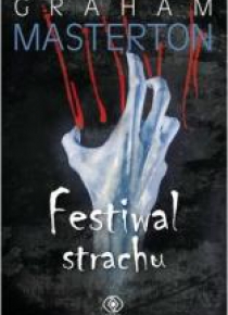 Festiwal strachu