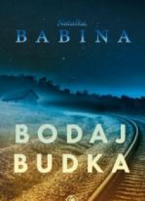 Bodaj Budka